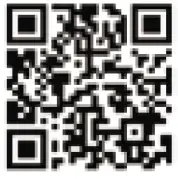 Govee 386H607218 Lyra Floor Lamp - qr code