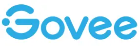Govee logo