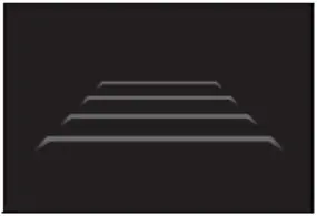 TEAM BHP Dynamic Radar Cruise Control Detects - Display 1