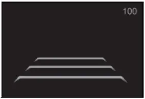 TEAM BHP Dynamic Radar Cruise Control Detects - Display 2