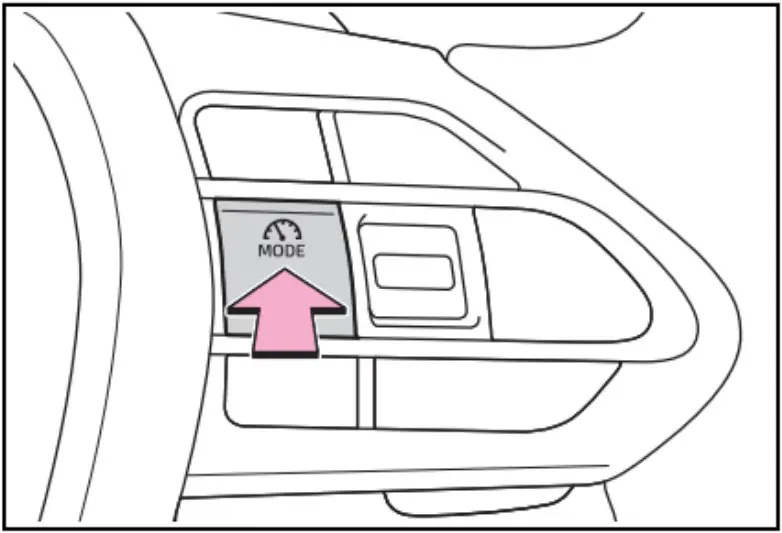 TEAM BHP Dynamic Radar Cruise Control Detects - vehicle speed
