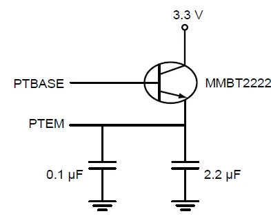 Microsemi-AC359-SmartFusion-cSoC-Board-Design-Guidelines- (10)