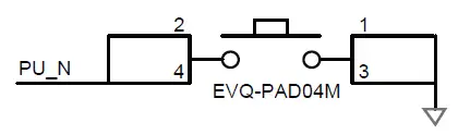 Microsemi-AC359-SmartFusion-cSoC-Board-Design-Guidelines- (12)