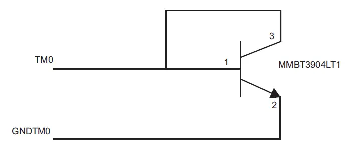 Microsemi-AC359-SmartFusion-cSoC-Board-Design-Guidelines- (13)