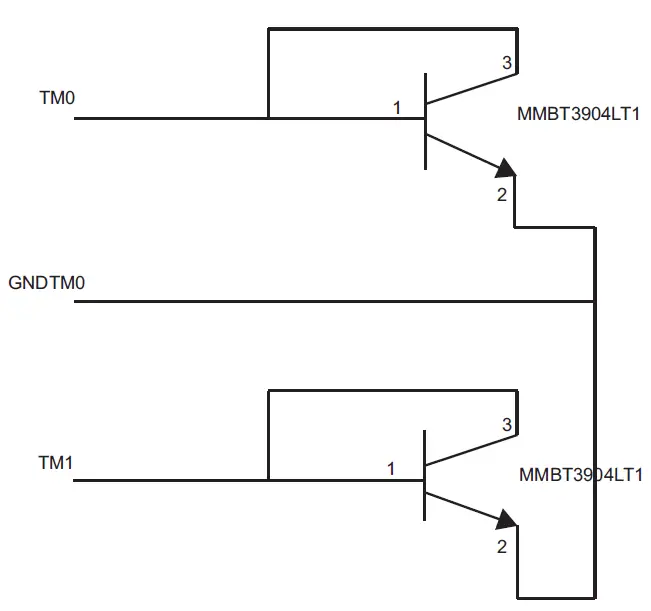 Microsemi-AC359-SmartFusion-cSoC-Board-Design-Guidelines- (14)