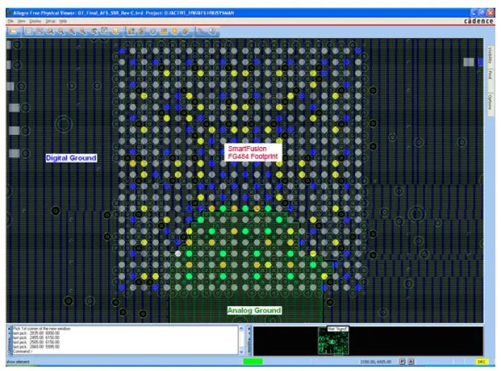 Microsemi-AC359-SmartFusion-cSoC-Board-Design-Guidelines- (3)