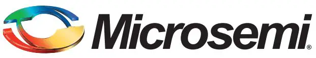 Microsemi-logo