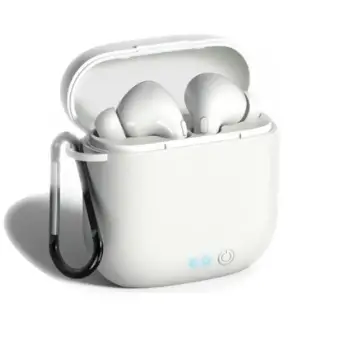 ART SOUND EBT1-22090 TWS Fashion Pro Earbuds