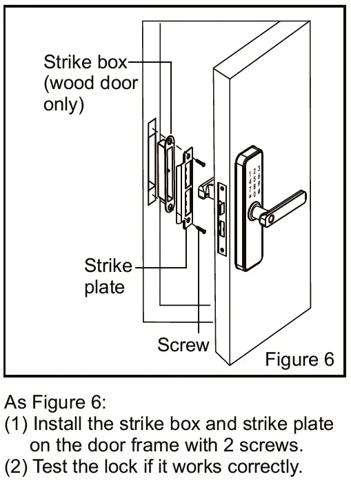 Botin-Smart-620-Smart-Lock-10