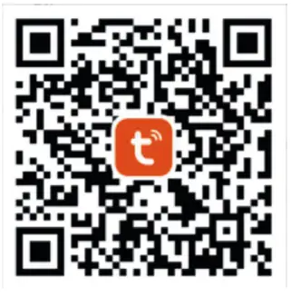 Botin-Smart-620-Smart-Lock-11