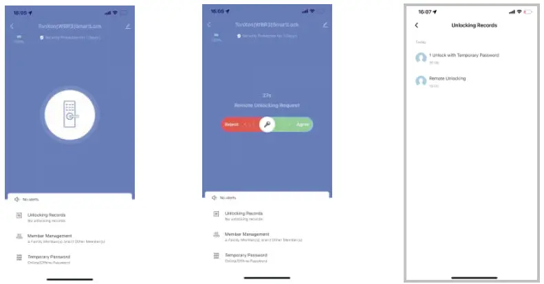 Botin-Smart-620-Smart-Lock-12