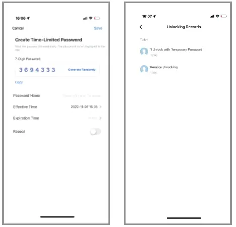 Botin-Smart-620-Smart-Lock-13