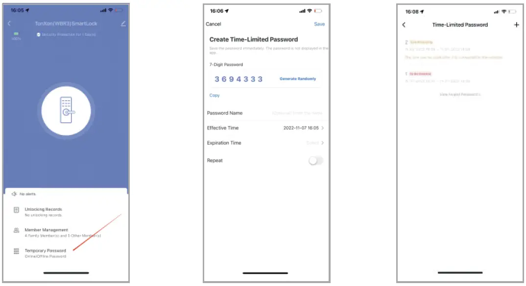 Botin-Smart-620-Smart-Lock-14