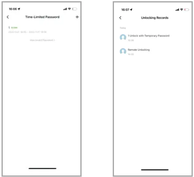 Botin-Smart-620-Smart-Lock-15