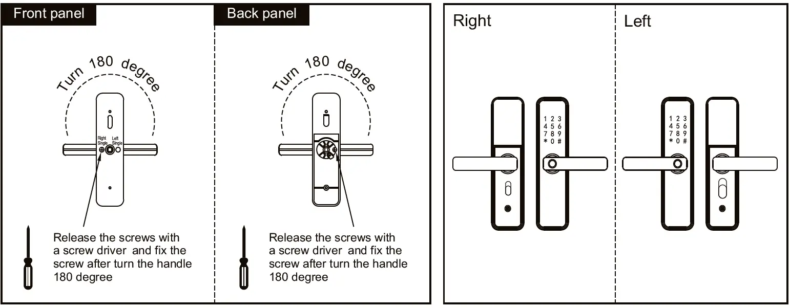 Botin-Smart-620-Smart-Lock-4