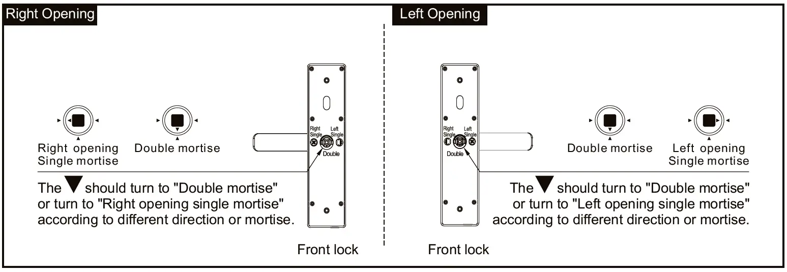 Botin-Smart-620-Smart-Lock-5