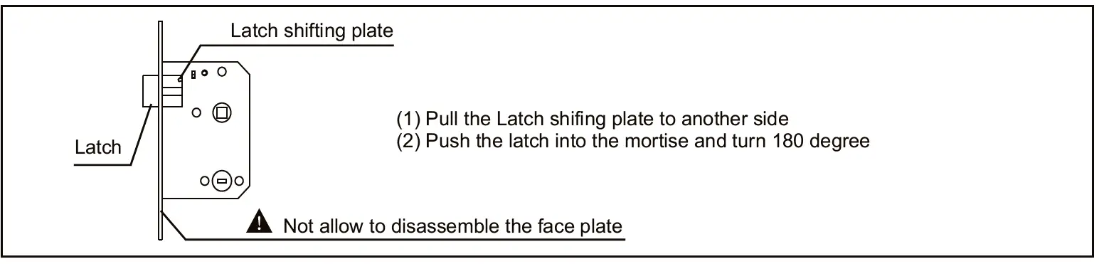 Botin-Smart-620-Smart-Lock-6