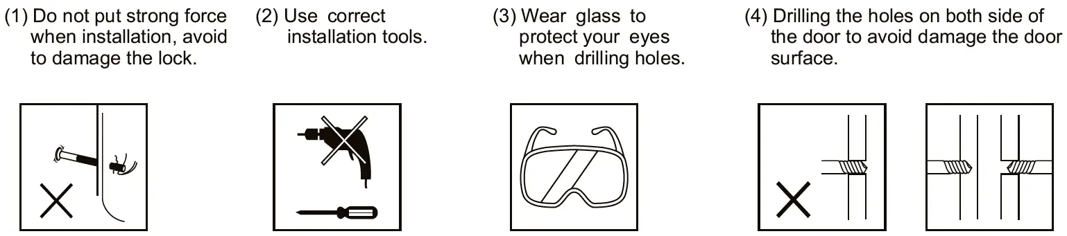 Botin-Smart-620-Smart-Lock-7