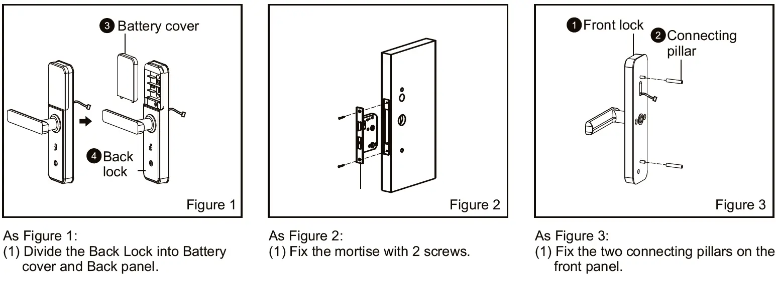 Botin-Smart-620-Smart-Lock-8
