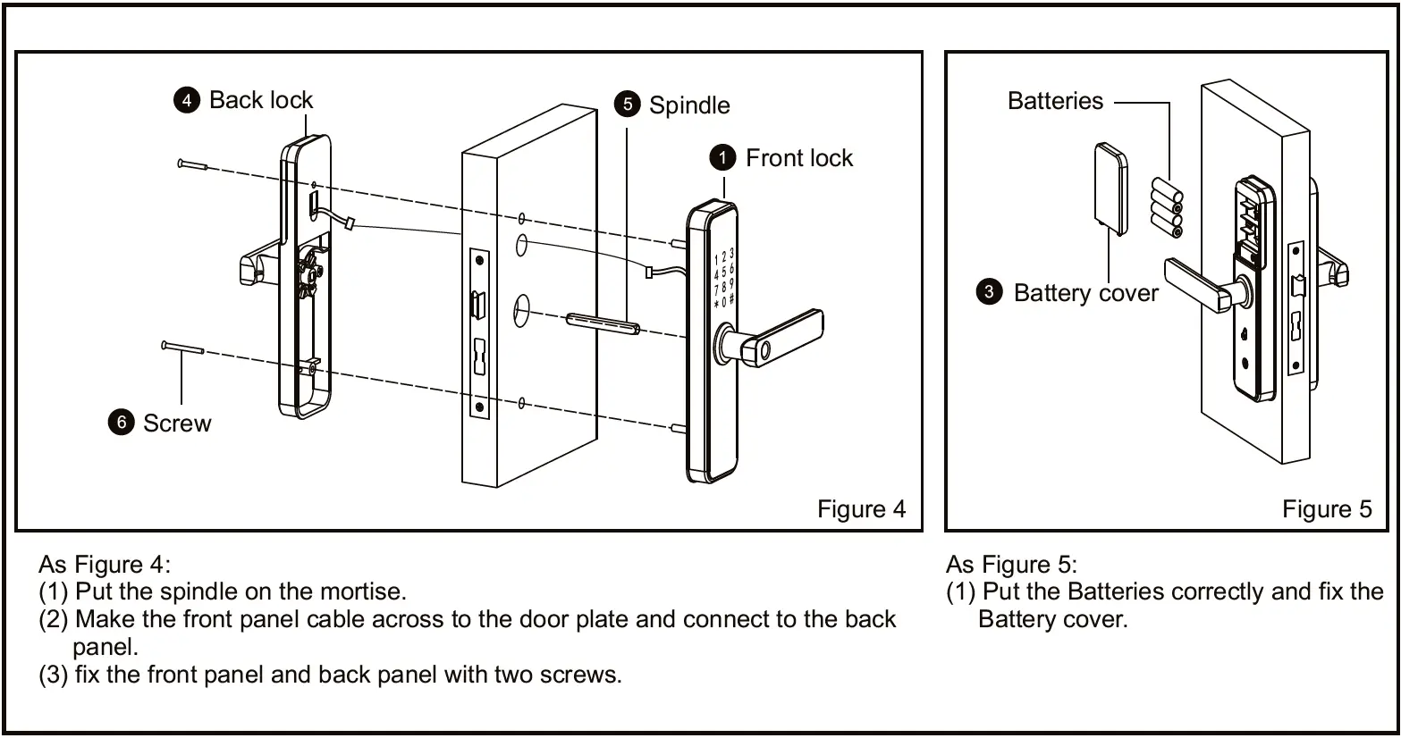 Botin-Smart-620-Smart-Lock-9