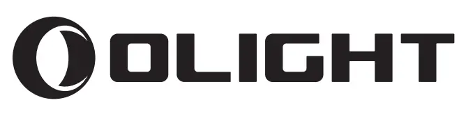 OLIGHT Logo