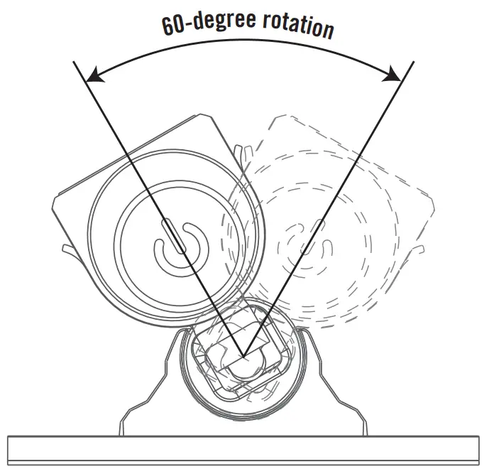 How To Use The Duty Patch