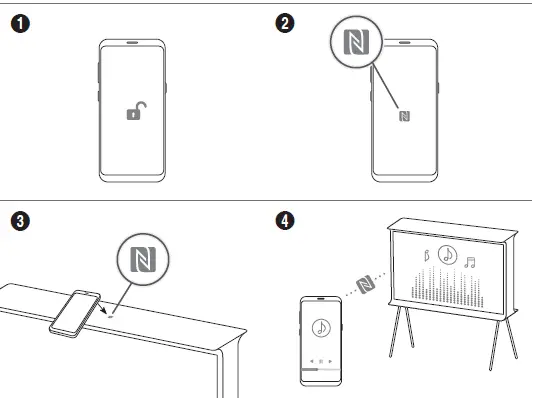 SAMSUNG-IP176114-43-Inch-The-SERIF-LS01B-QLED-4K-TV-11