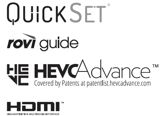 SAMSUNG-IP176114-43-Inch-The-SERIF-LS01B-QLED-4K-TV-18