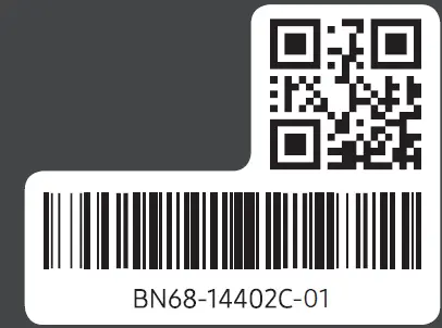 SAMSUNG-IP176114-43-Inch-The-SERIF-LS01B-QLED-4K-TV-19