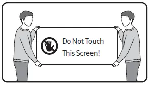 SAMSUNG-IP176114-43-Inch-The-SERIF-LS01B-QLED-4K-TV-7