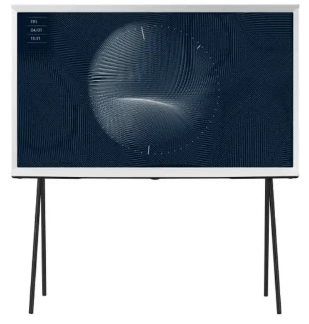 SAMSUNG-IP176114-43-Inch-The-SERIF-LS01B-QLED-4K-TV-product-image