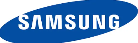 SAMSUNG-logo