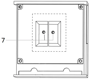 Laxihub B1 - Description 2