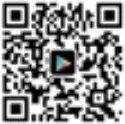 Laxihub B1 - Google play - QR Code