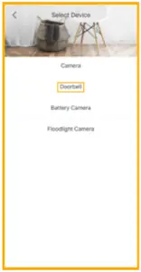 Laxihub B1 - Pair your device 2