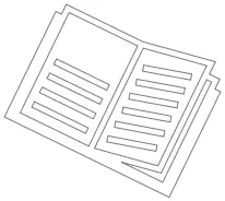 Laxihub B1 - Quick Guide