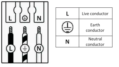QAZQA-93909-Modern-Outdoor-Wall-Light-2