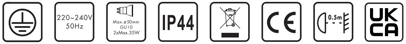 QAZQA-93909-Modern-Outdoor-Wall-Light-3