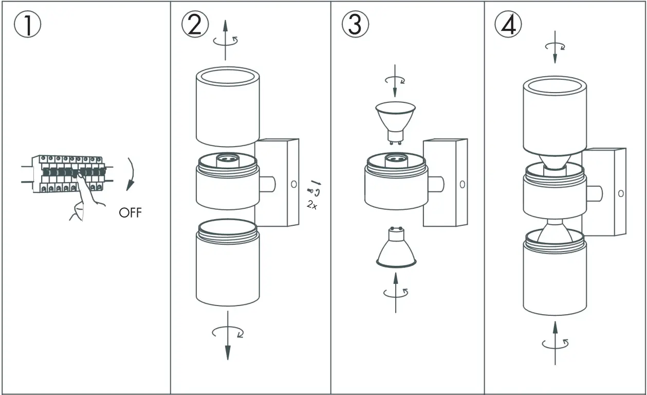 QAZQA-93909-Modern-Outdoor-Wall-Light-4