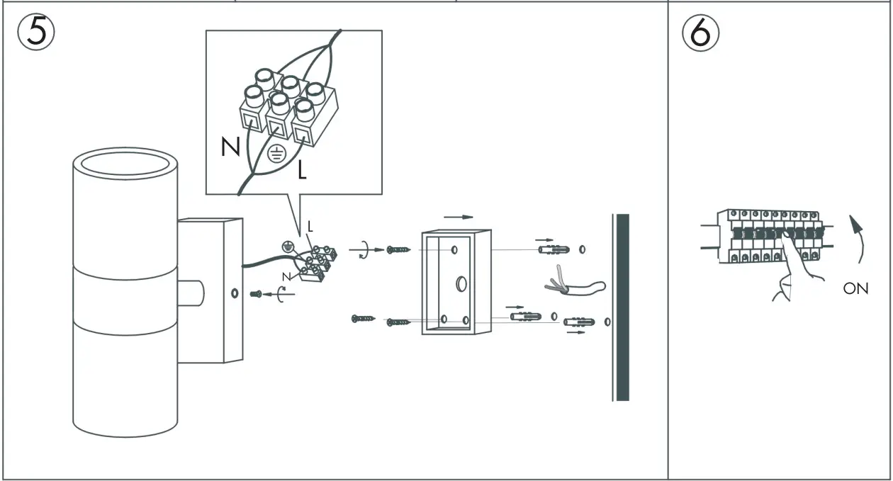 QAZQA-93909-Modern-Outdoor-Wall-Light-5