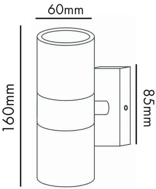 QAZQA-93909-Modern-Outdoor-Wall-Light-6