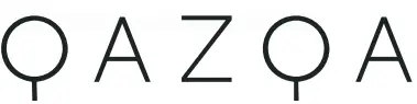 QAZQA-LOGO