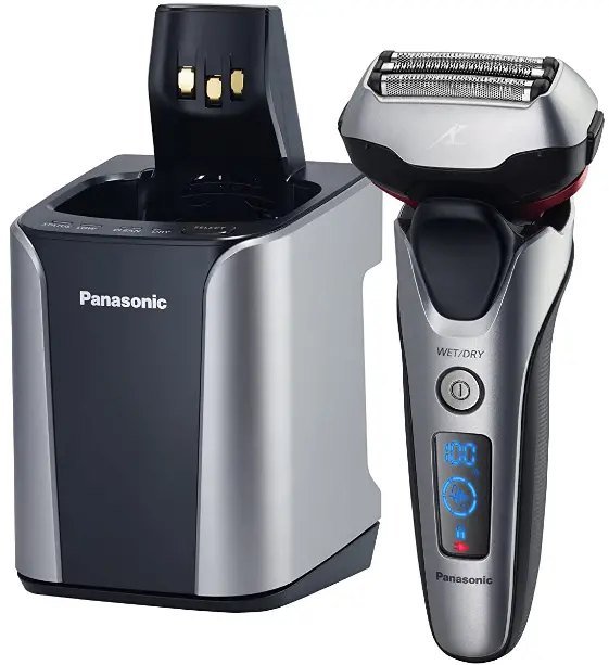 Panasonic-ES-LT7N-AC-Rechargeable-Shaver-PRODACT-IMG