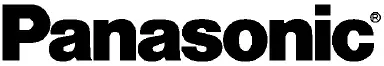 Panasonic-LOGO