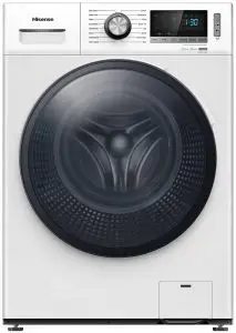 Hisense HWFL1014V Washing Machine Image