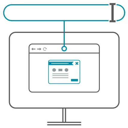 D-Link DIR X1560 Smart AX1500 WiFi 6 Router - complete the setup2