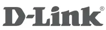 D-Link logo
