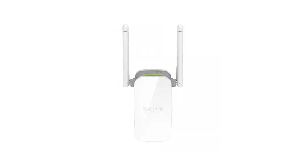 D-link Dap-1325 Wifi Range Extender Installation Guide