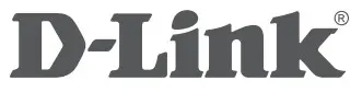 D-Link link
