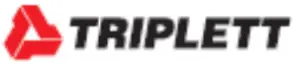 TRIPLETT-Logo.png